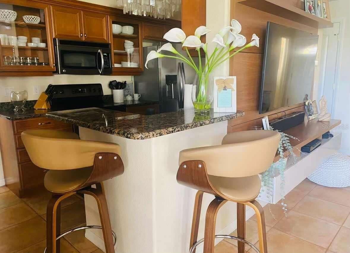 CASA DI AMICI, VENICE, FL, 34293