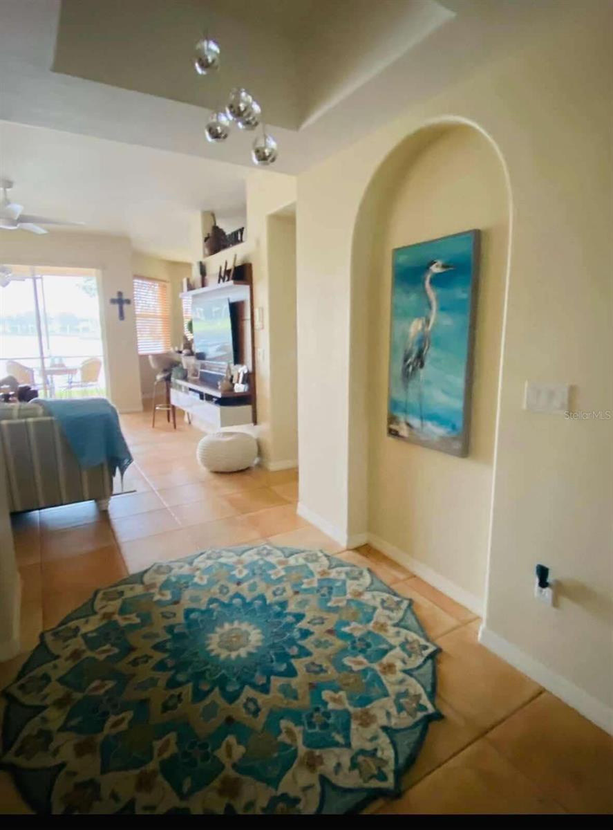 CASA DI AMICI, VENICE, FL, 34293