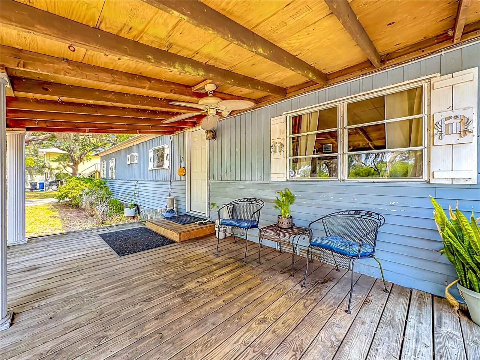 2514 RIVER BEND DR, RUSKIN, FL, 33570