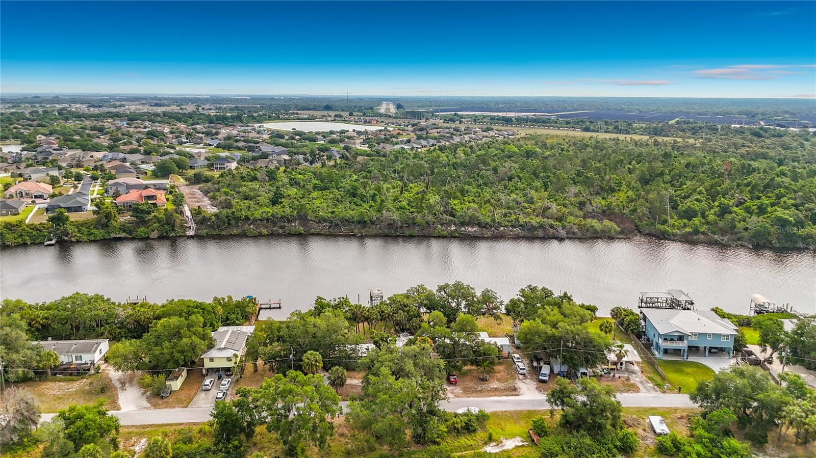 2514 RIVER BEND DR, RUSKIN, FL, 33570