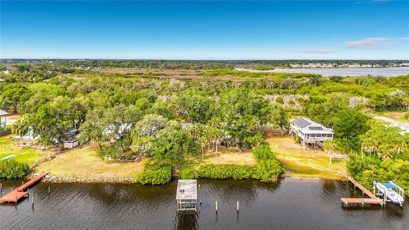 2514 RIVER BEND DR, RUSKIN, FL, 33570