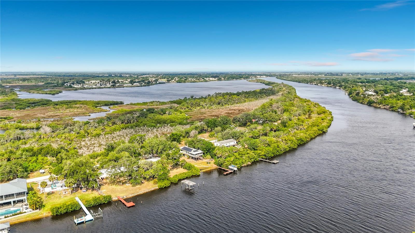 2514 RIVER BEND DR, RUSKIN, FL, 33570