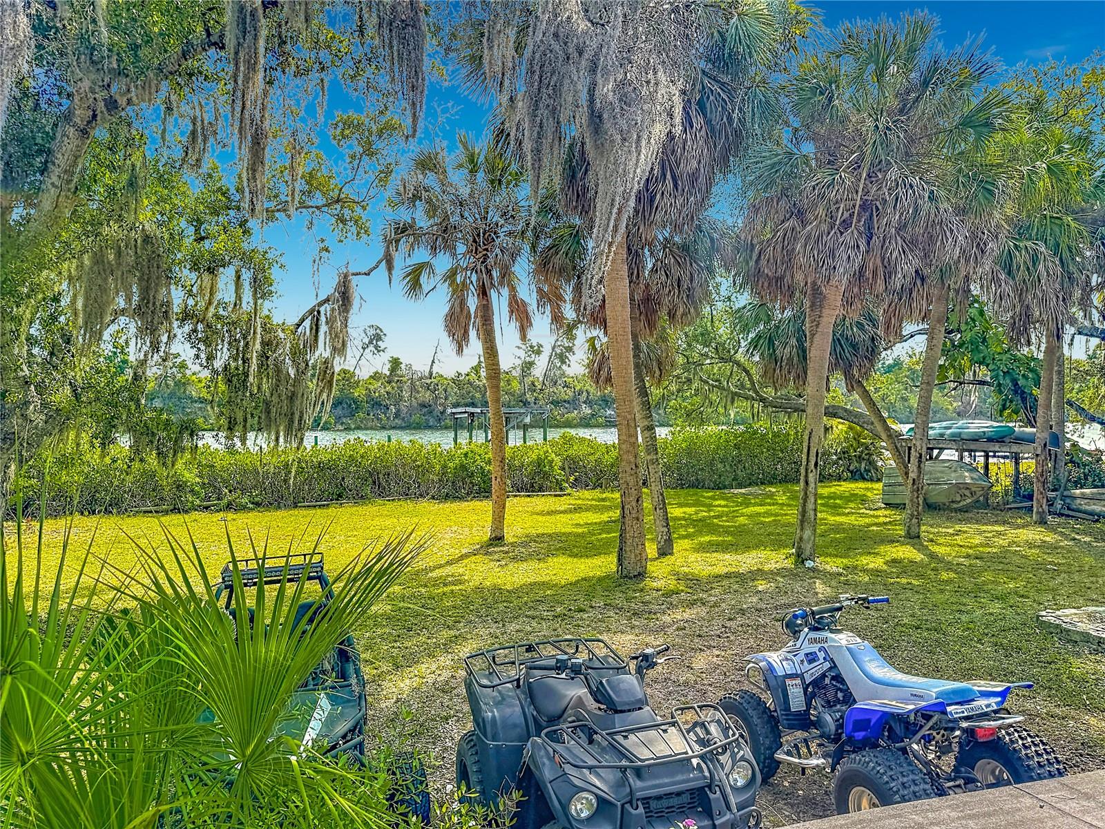 2514 RIVER BEND DR, RUSKIN, FL, 33570