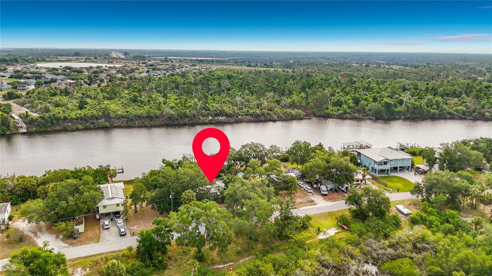 2514 RIVER BEND DR, RUSKIN, FL, 33570