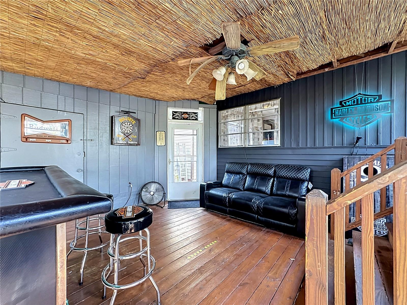 2514 RIVER BEND DR, RUSKIN, FL, 33570