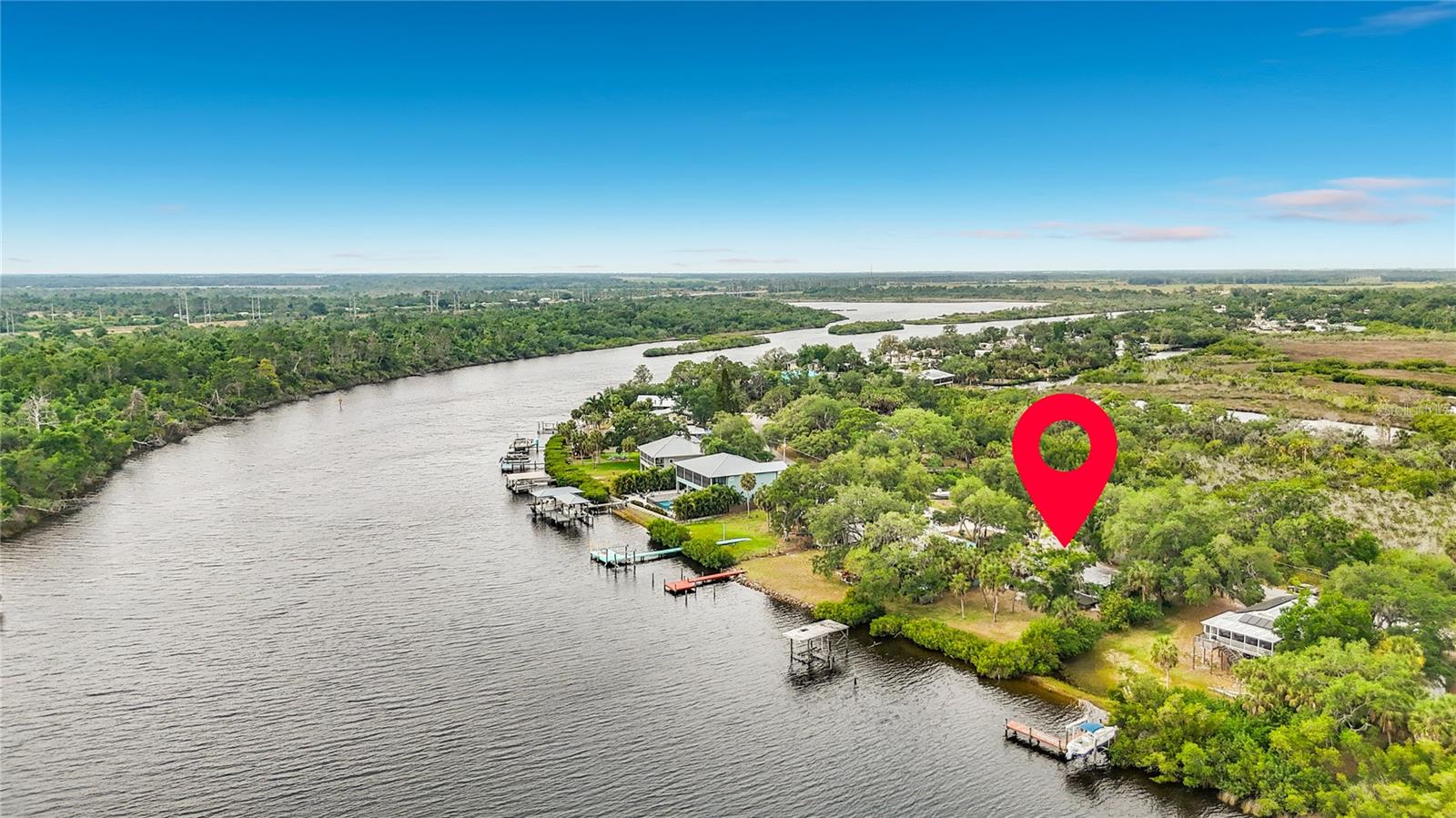 2514 RIVER BEND DR, RUSKIN, FL, 33570