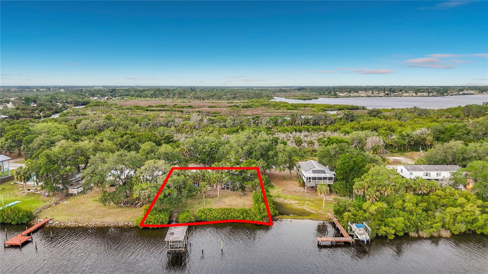 2514 RIVER BEND DR, RUSKIN, FL, 33570