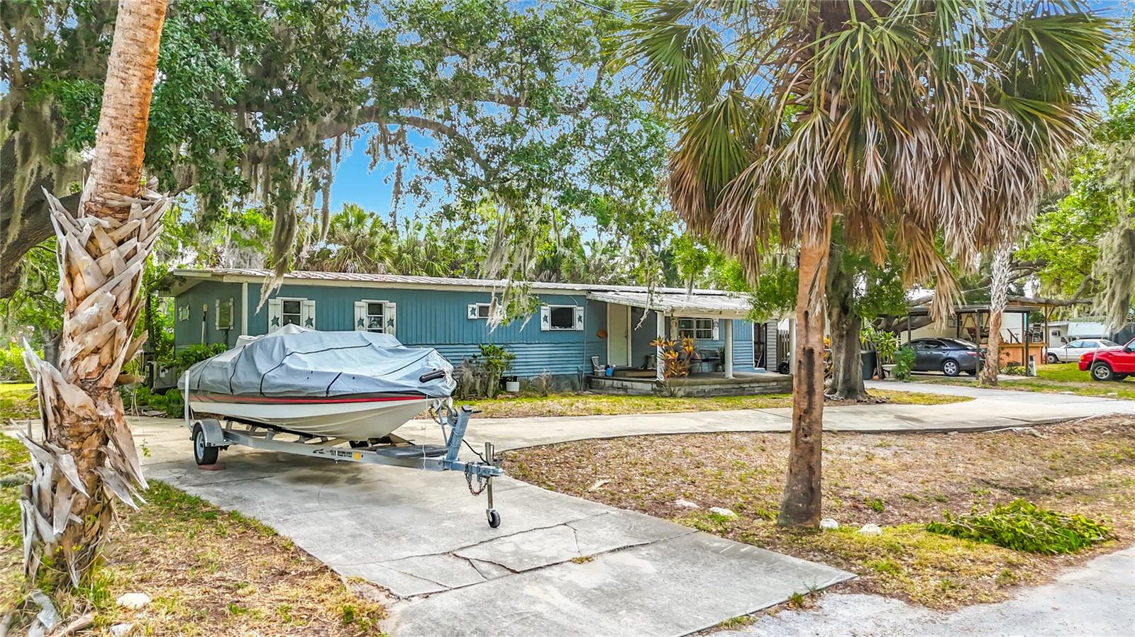 2514 RIVER BEND DR, RUSKIN, FL, 33570