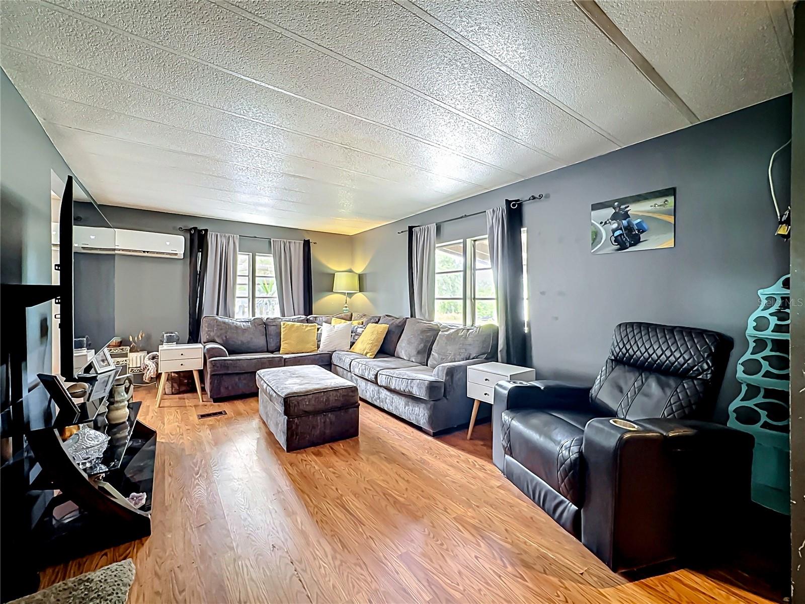 2514 RIVER BEND DR, RUSKIN, FL, 33570