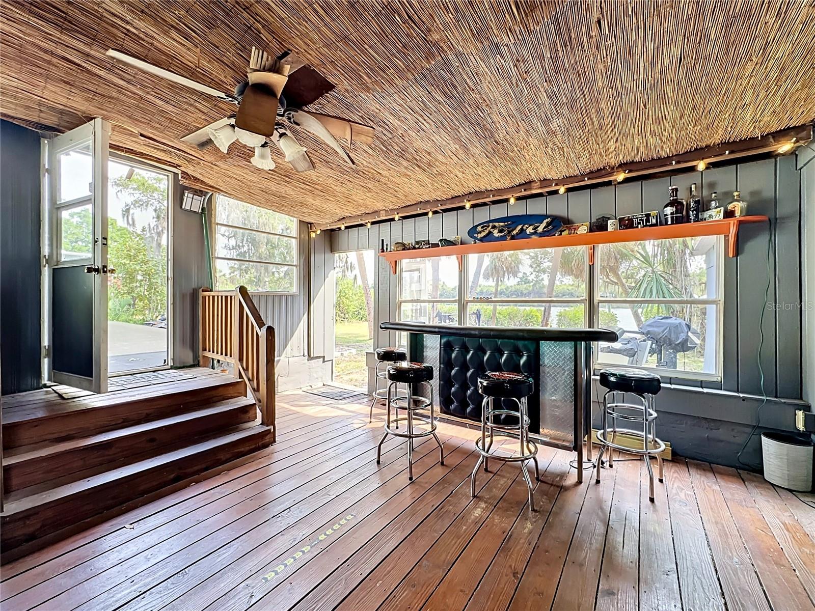 2514 RIVER BEND DR, RUSKIN, FL, 33570