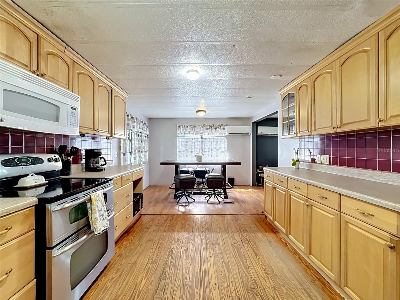 2514 RIVER BEND DR, RUSKIN, FL, 33570
