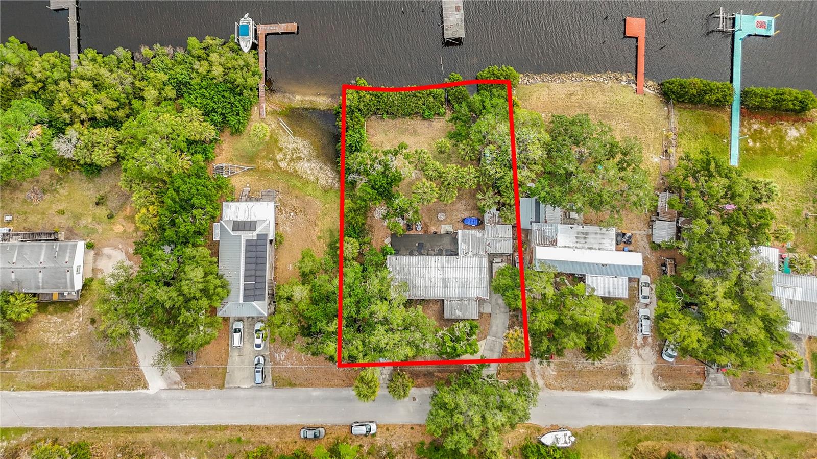 2514 RIVER BEND DR, RUSKIN, FL, 33570