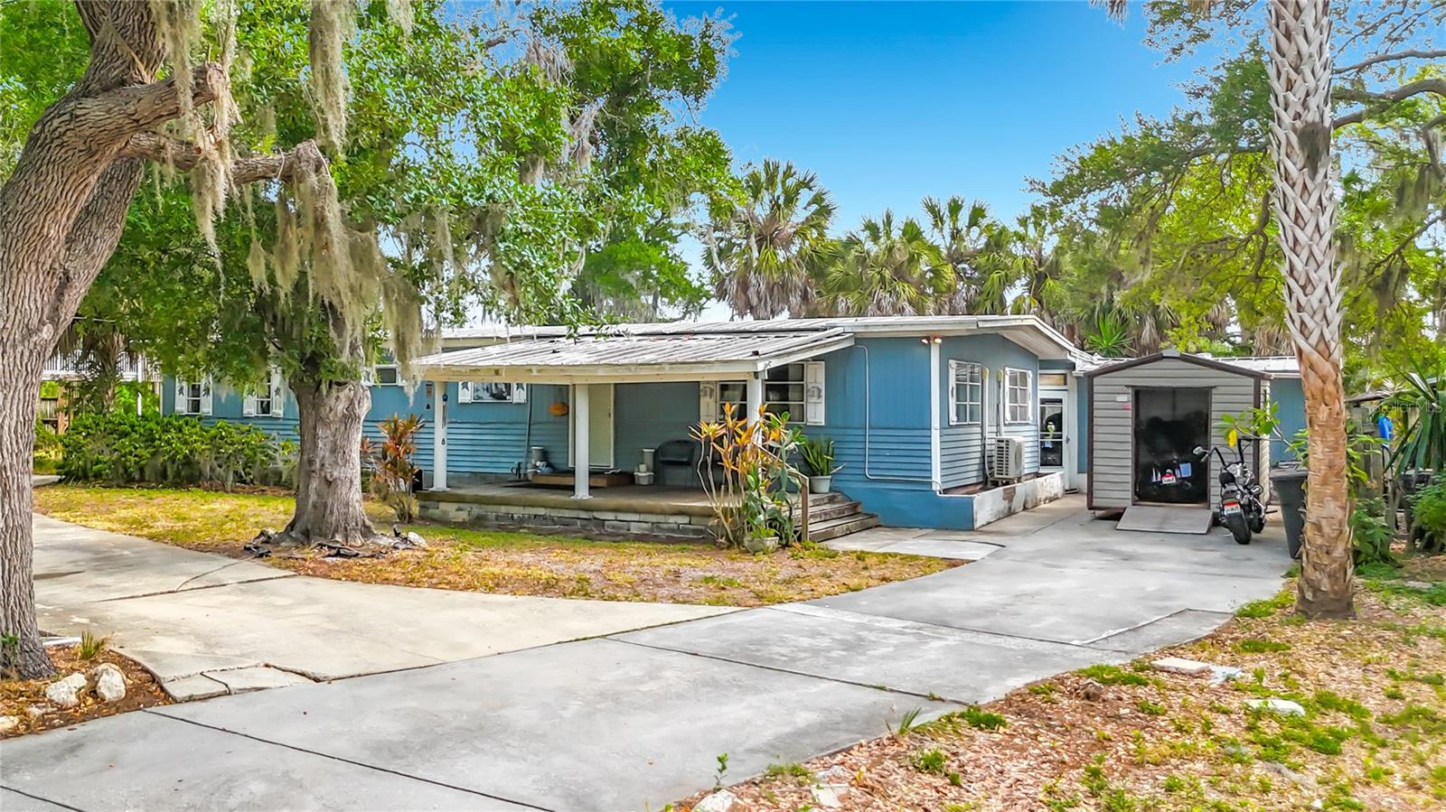 2514 RIVER BEND DR, RUSKIN, FL, 33570