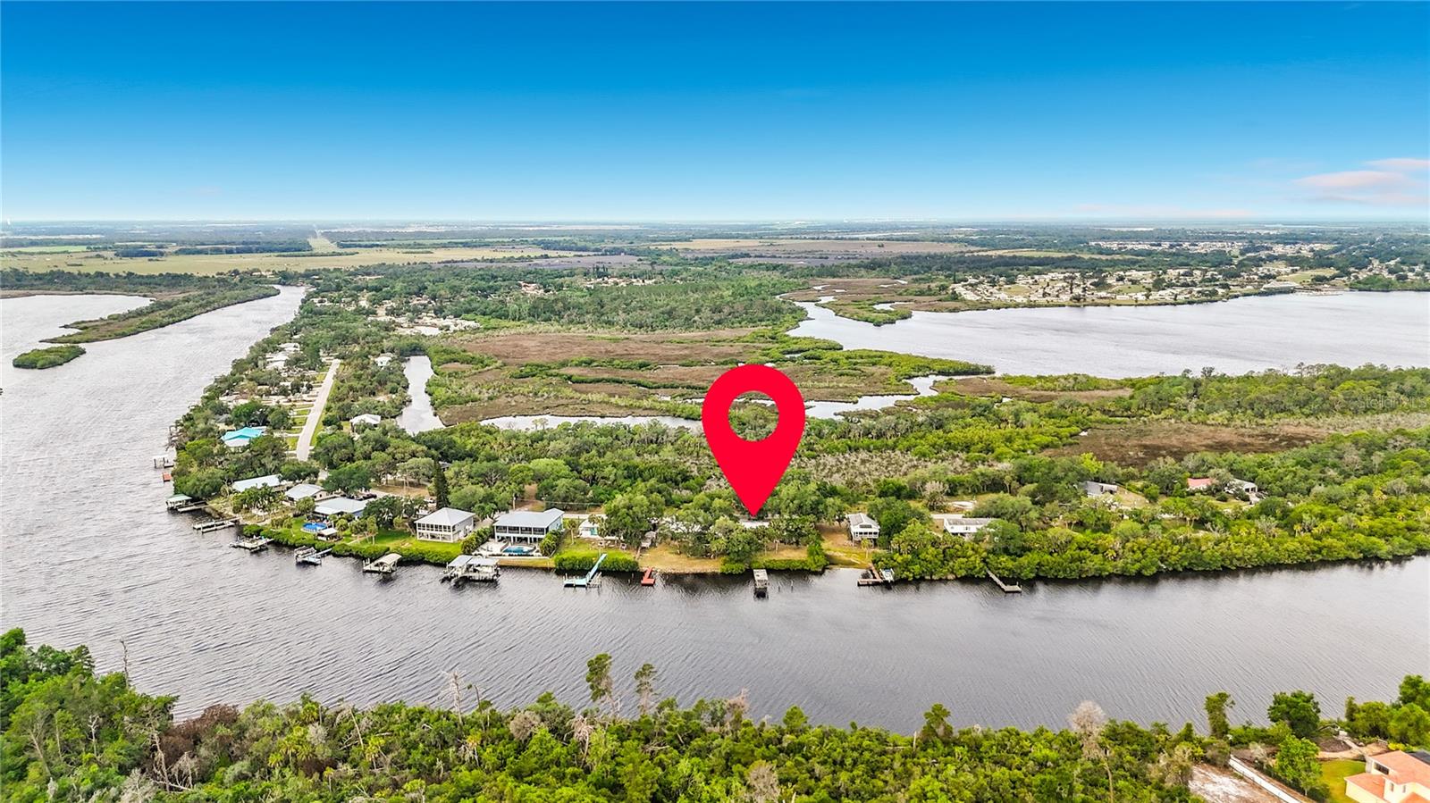 2514 RIVER BEND DR, RUSKIN, FL, 33570
