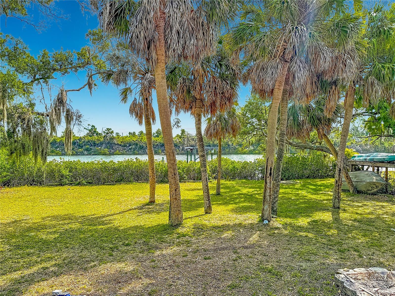 2514 RIVER BEND DR, RUSKIN, FL, 33570