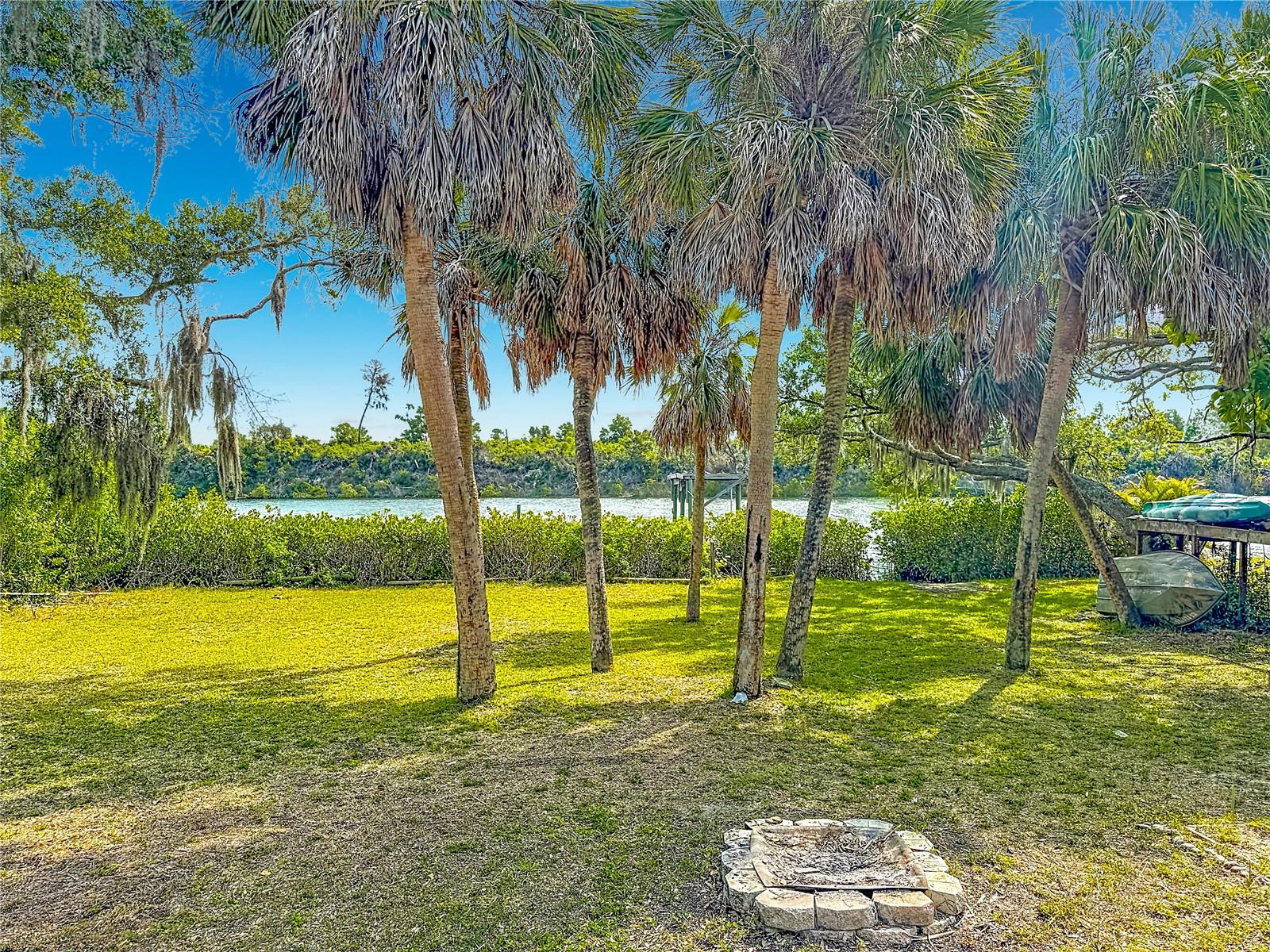 2514 RIVER BEND DR, RUSKIN, FL, 33570