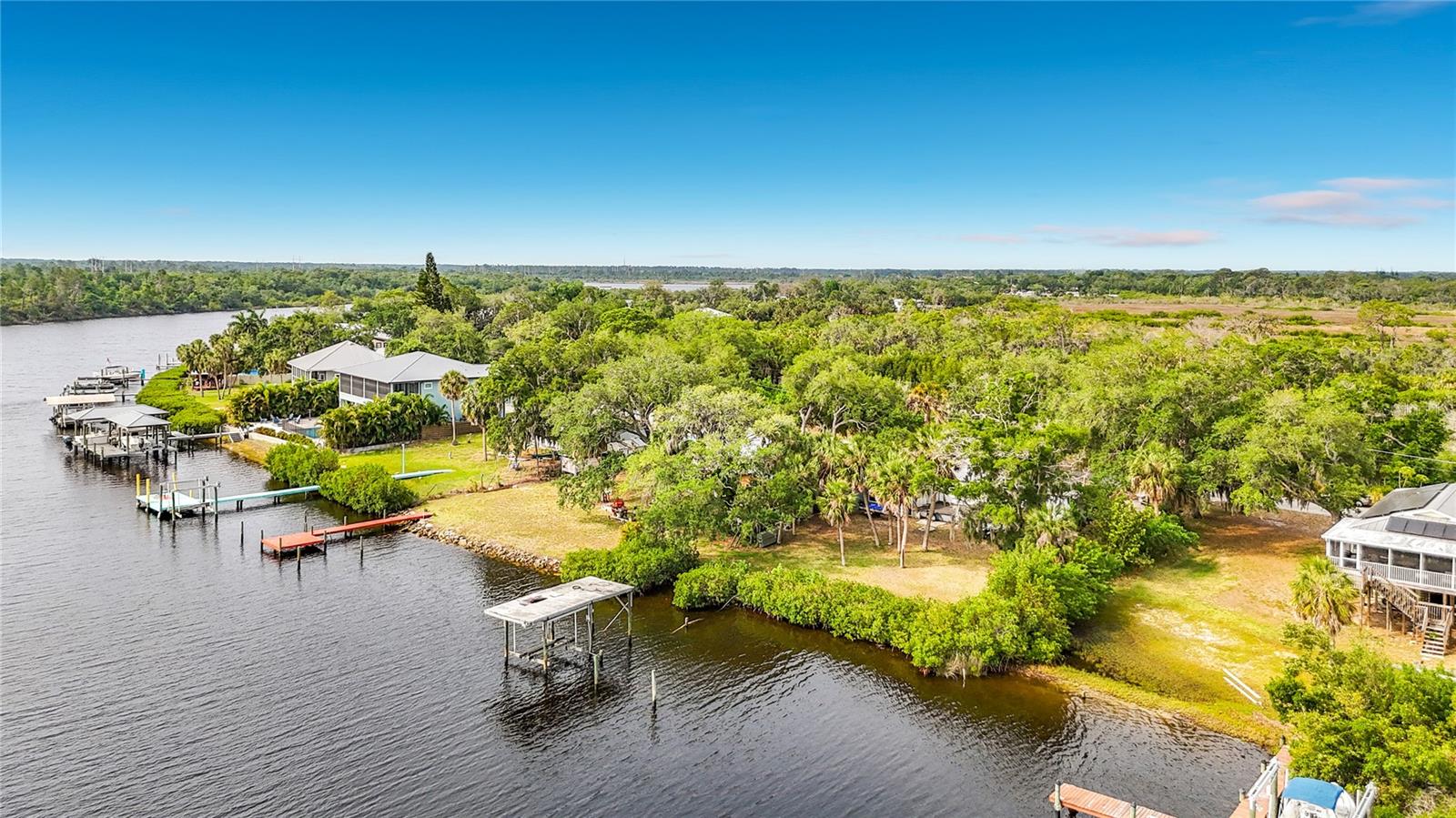 2514 RIVER BEND DR, RUSKIN, FL, 33570