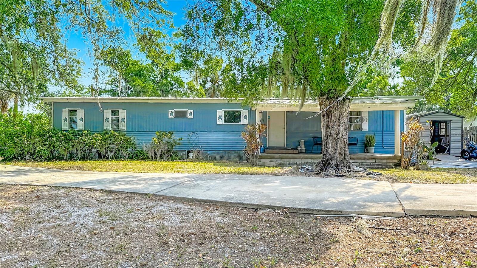 2514 RIVER BEND DR, RUSKIN, FL, 33570