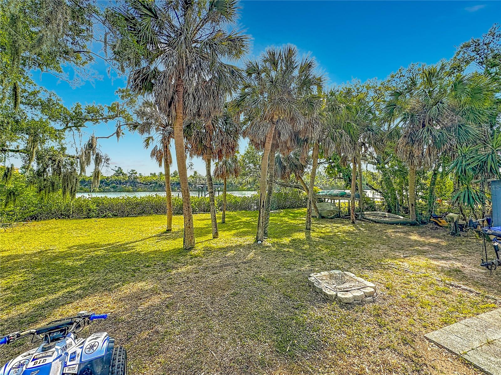 2514 RIVER BEND DR, RUSKIN, FL, 33570