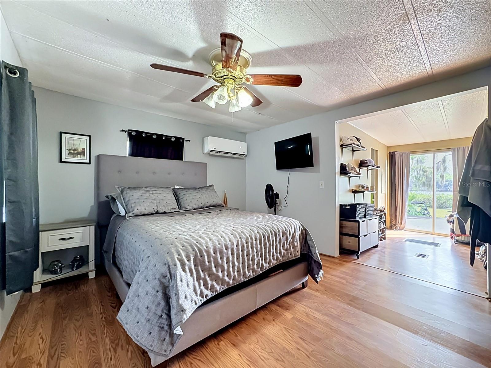 2514 RIVER BEND DR, RUSKIN, FL, 33570