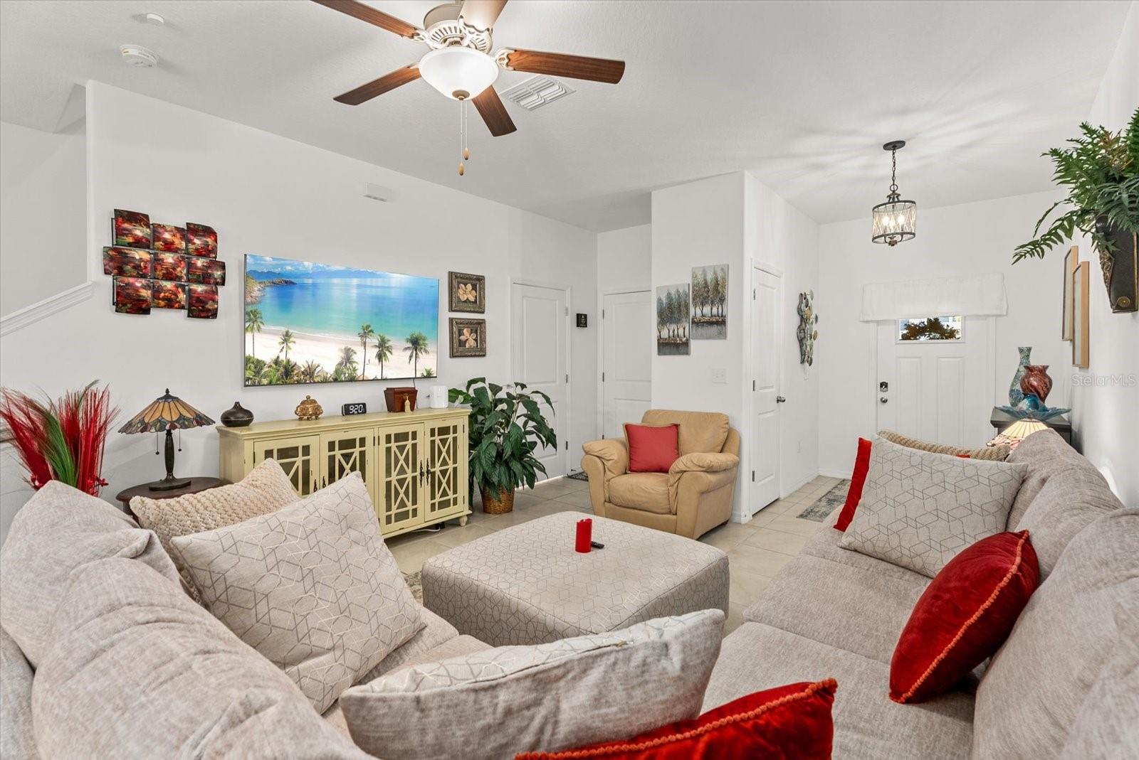 10426 SHADY PRESERVE DR, RIVERVIEW, FL, 33578