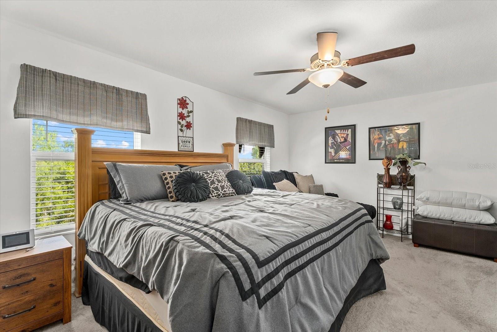 10426 SHADY PRESERVE DR, RIVERVIEW, FL, 33578