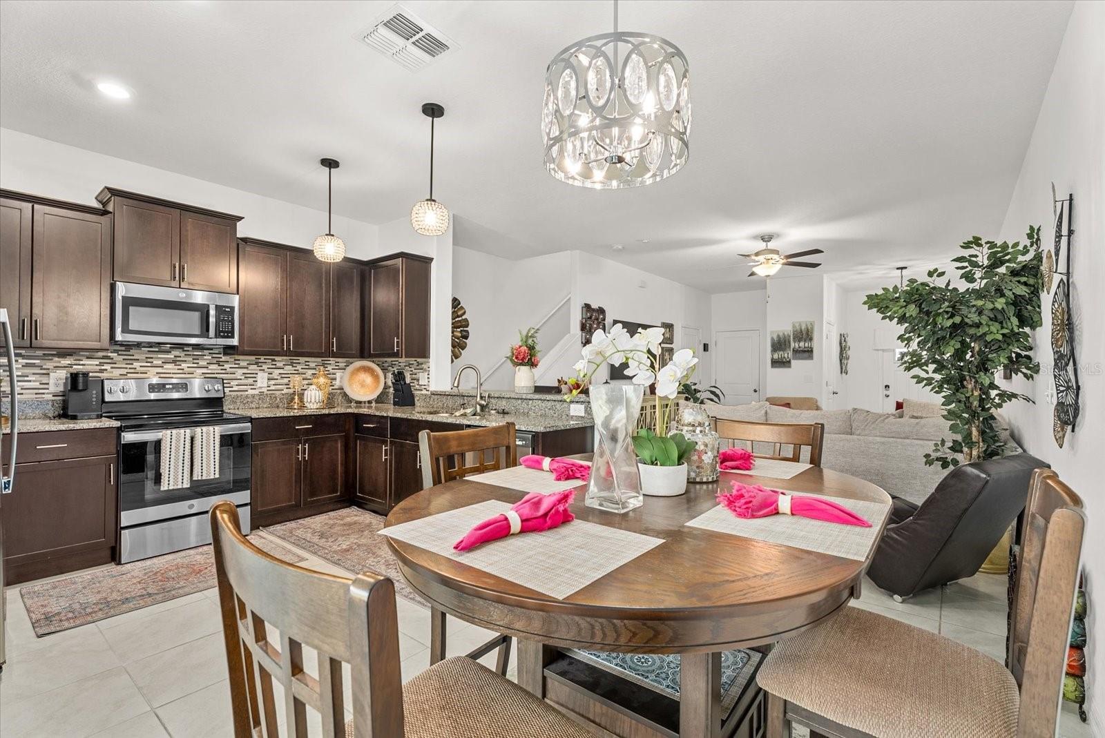 10426 SHADY PRESERVE DR, RIVERVIEW, FL, 33578