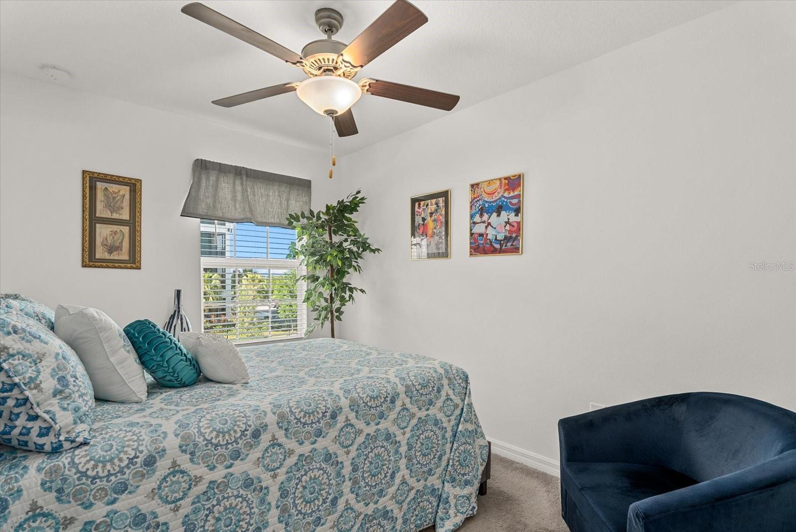 10426 SHADY PRESERVE DR, RIVERVIEW, FL, 33578