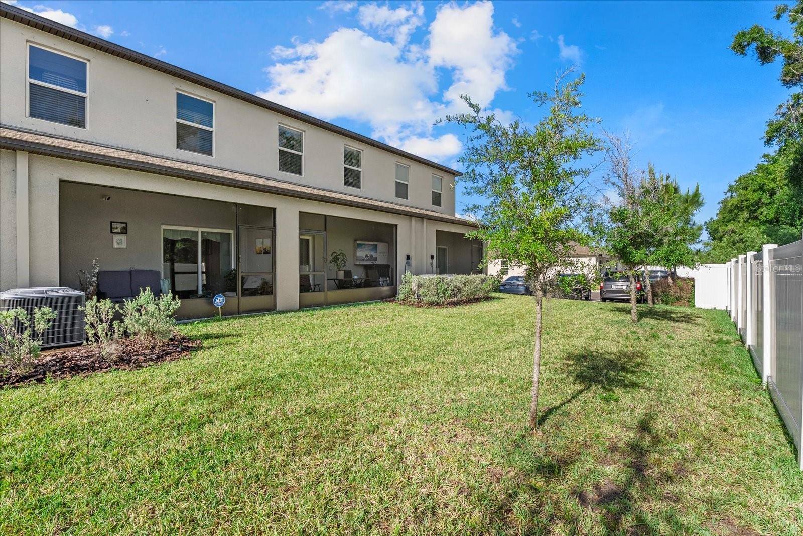 10426 SHADY PRESERVE DR, RIVERVIEW, FL, 33578