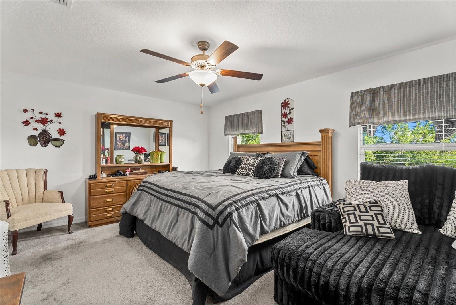 10426 SHADY PRESERVE DR, RIVERVIEW, FL, 33578