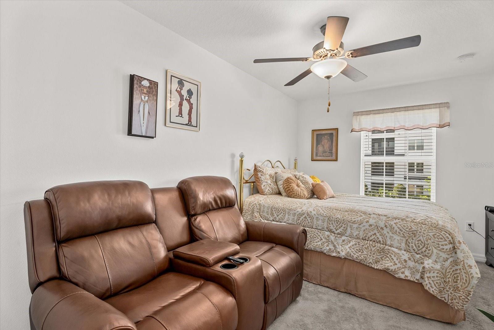 10426 SHADY PRESERVE DR, RIVERVIEW, FL, 33578