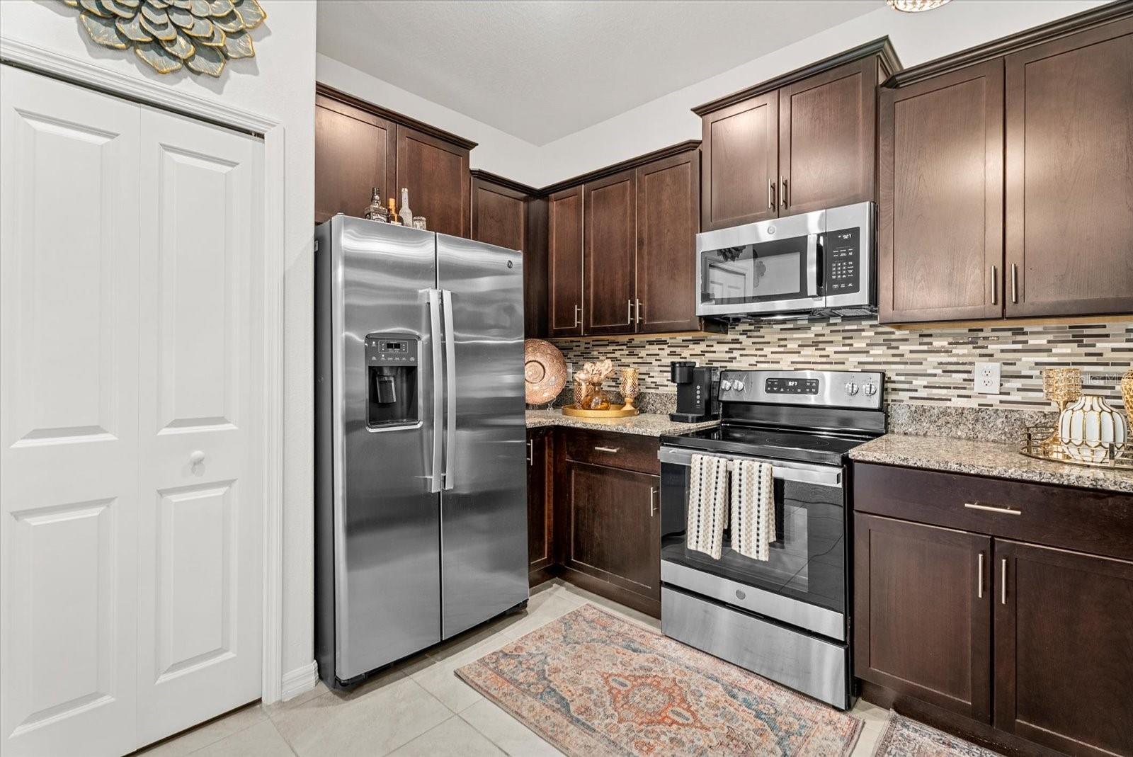 10426 SHADY PRESERVE DR, RIVERVIEW, FL, 33578