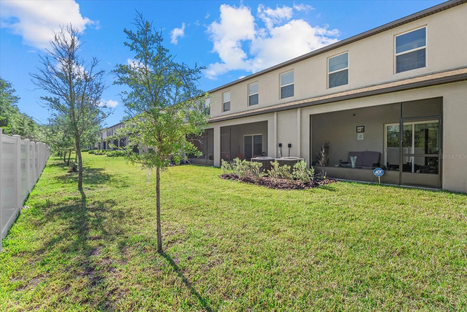 10426 SHADY PRESERVE DR, RIVERVIEW, FL, 33578