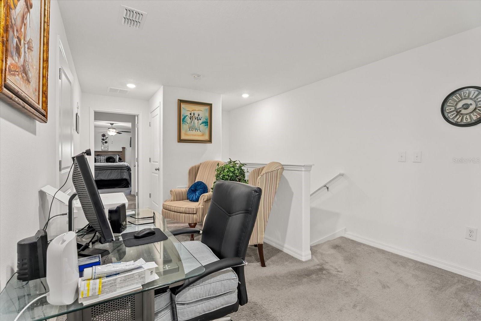 10426 SHADY PRESERVE DR, RIVERVIEW, FL, 33578