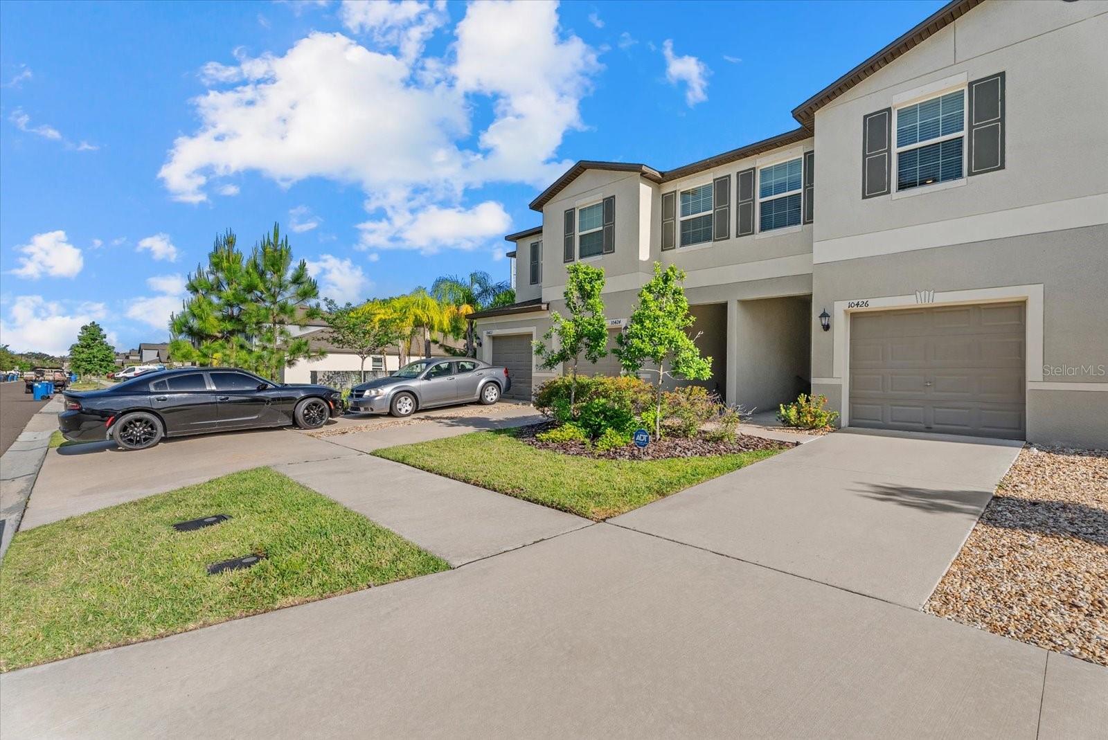10426 SHADY PRESERVE DR, RIVERVIEW, FL, 33578