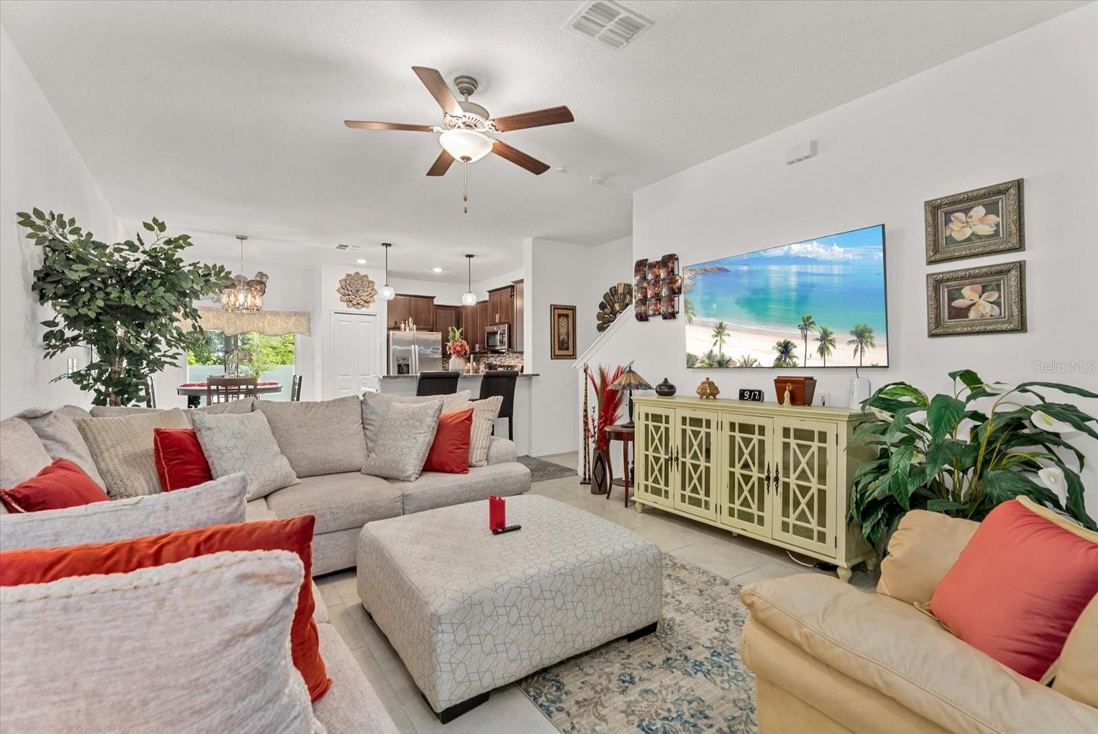 10426 SHADY PRESERVE DR, RIVERVIEW, FL, 33578