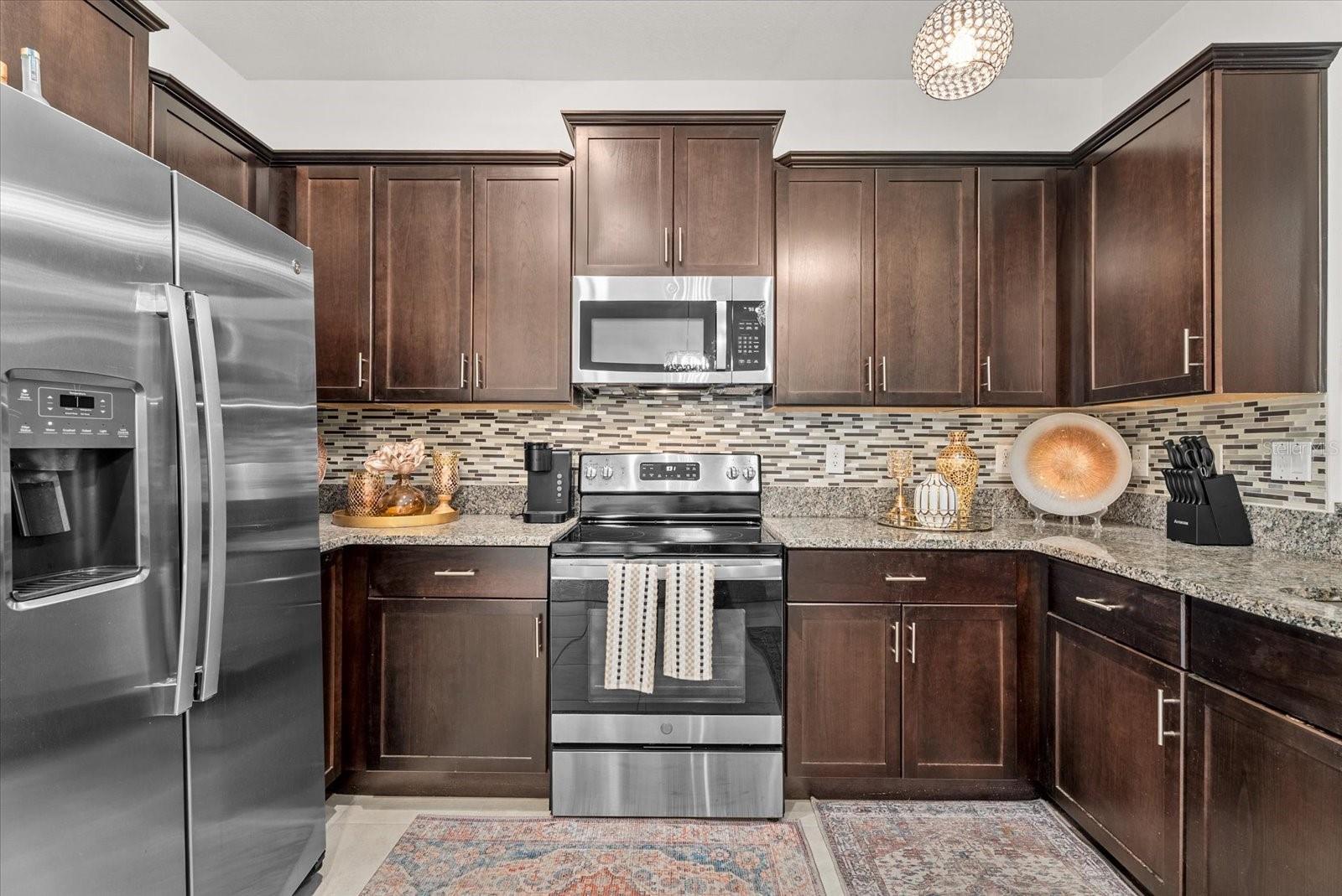 10426 SHADY PRESERVE DR, RIVERVIEW, FL, 33578