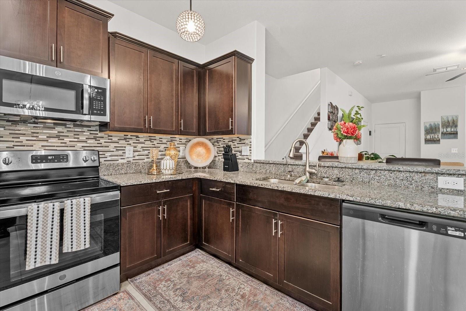 10426 SHADY PRESERVE DR, RIVERVIEW, FL, 33578