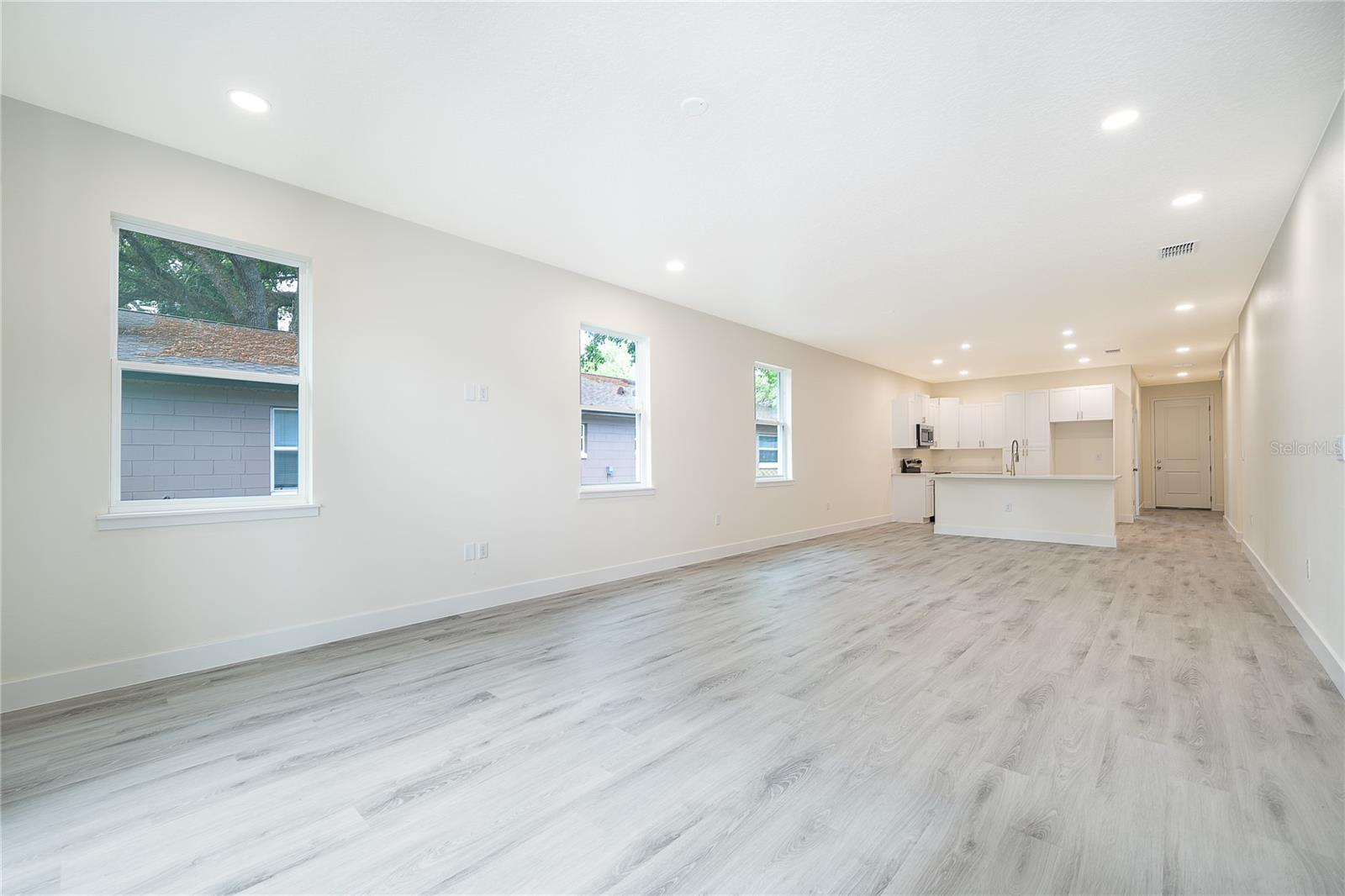 1317 DOUGLAS ST, SANFORD, FL, 32771