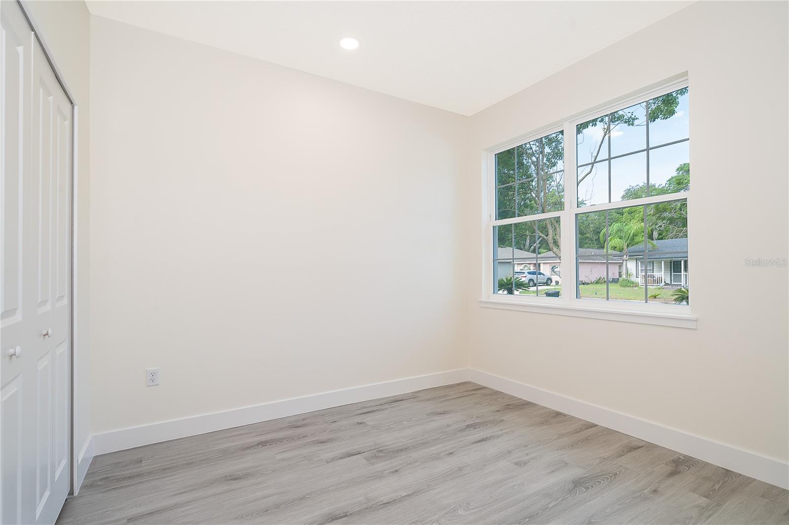 1317 DOUGLAS ST, SANFORD, FL, 32771