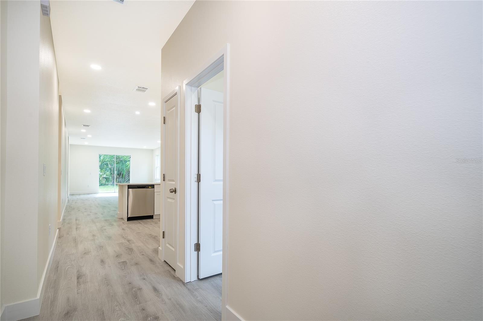 1317 DOUGLAS ST, SANFORD, FL, 32771