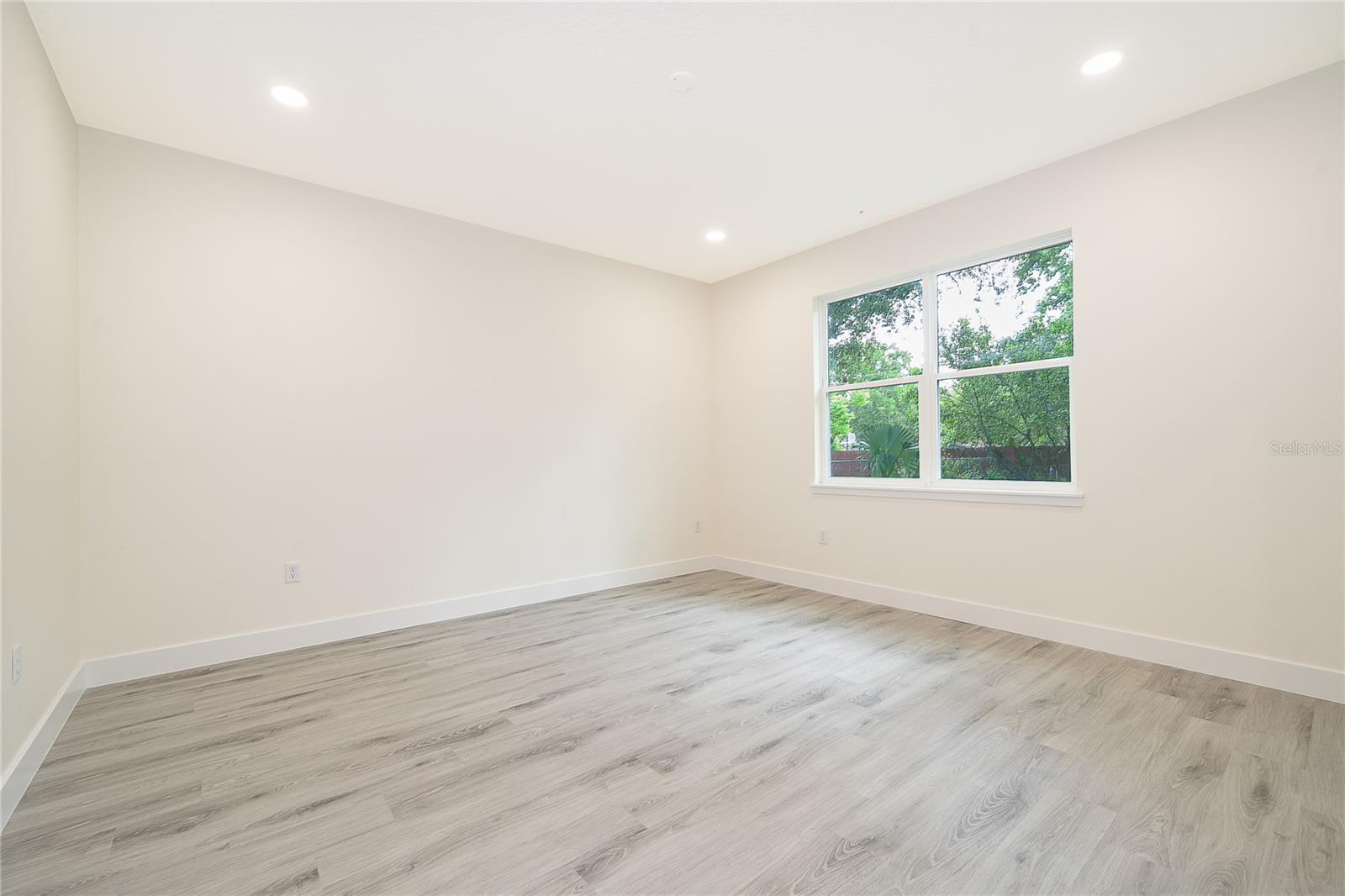 1317 DOUGLAS ST, SANFORD, FL, 32771
