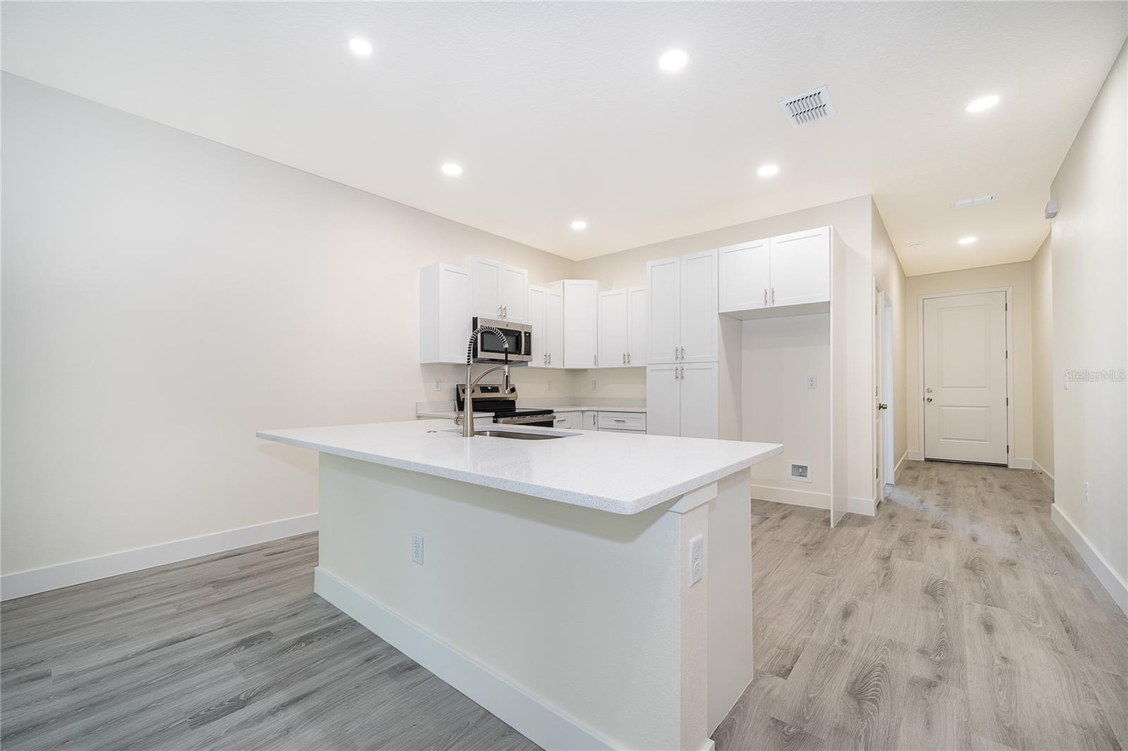 1317 DOUGLAS ST, SANFORD, FL, 32771