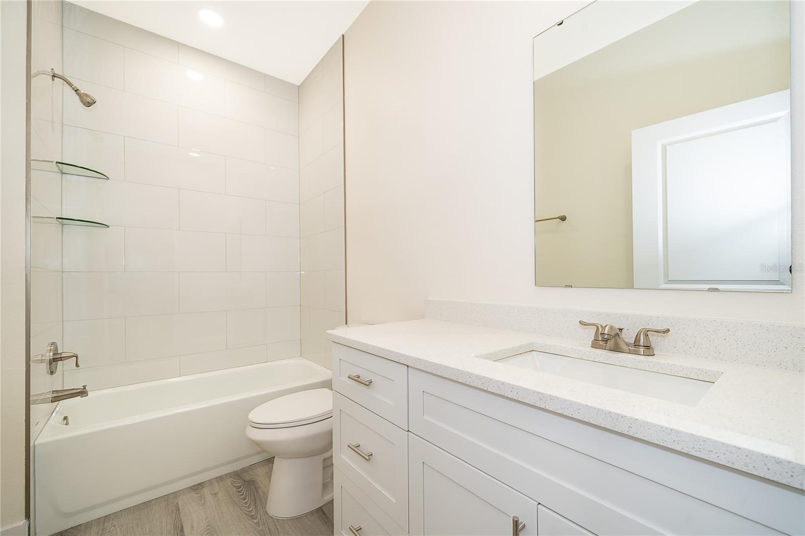 1317 DOUGLAS ST, SANFORD, FL, 32771