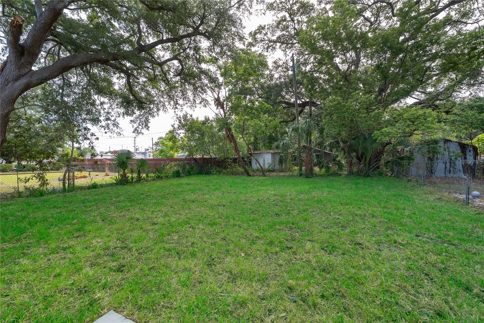 1317 DOUGLAS ST, SANFORD, FL, 32771
