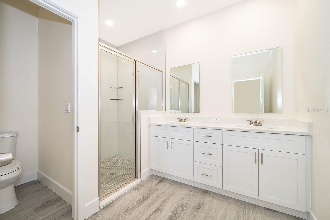 1317 DOUGLAS ST, SANFORD, FL, 32771