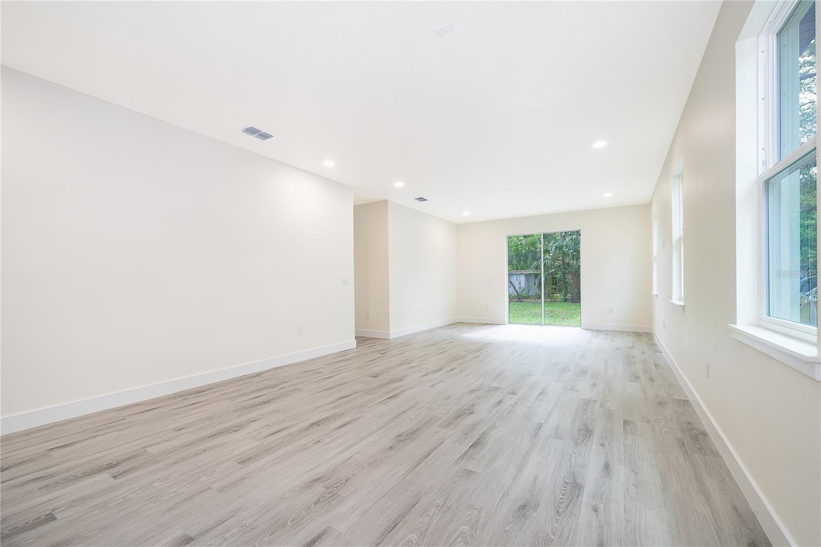 1317 DOUGLAS ST, SANFORD, FL, 32771