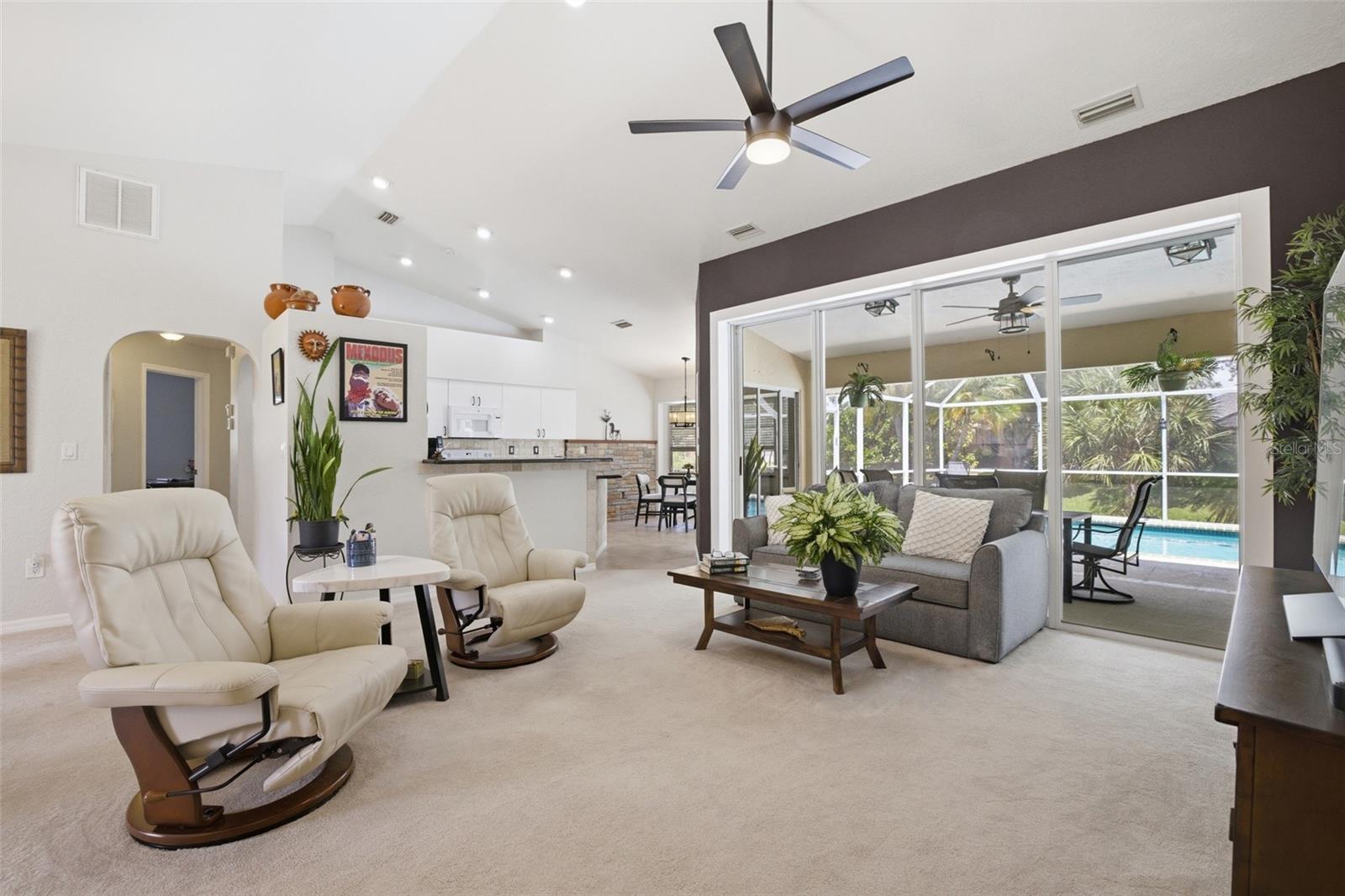 27180 TIERRA DEL FUEGO CIR, PUNTA GORDA, FL, 33983