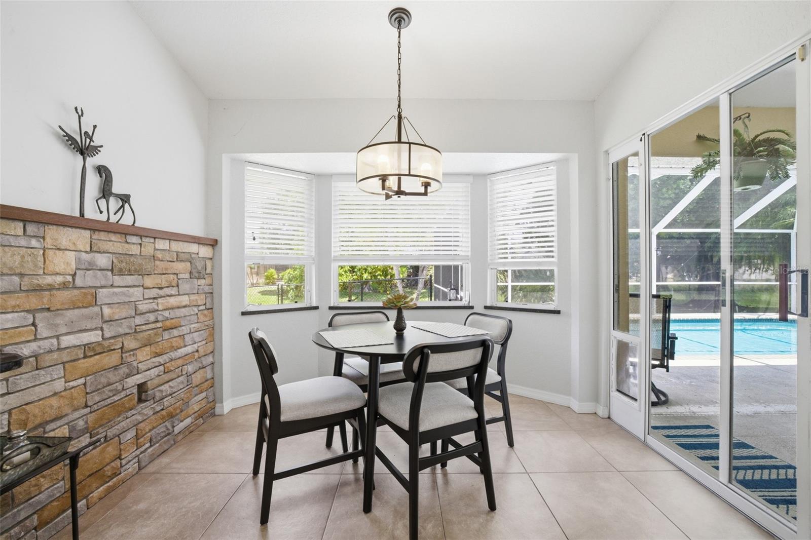 27180 TIERRA DEL FUEGO CIR, PUNTA GORDA, FL, 33983