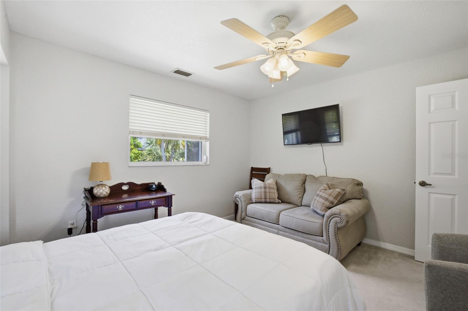 27180 TIERRA DEL FUEGO CIR, PUNTA GORDA, FL, 33983
